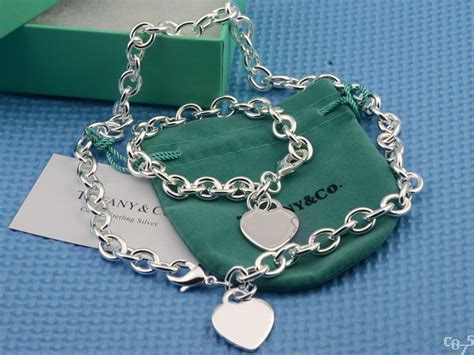 replica tiffany and co jewellery australia|jewelry like tiffany but cheaper.